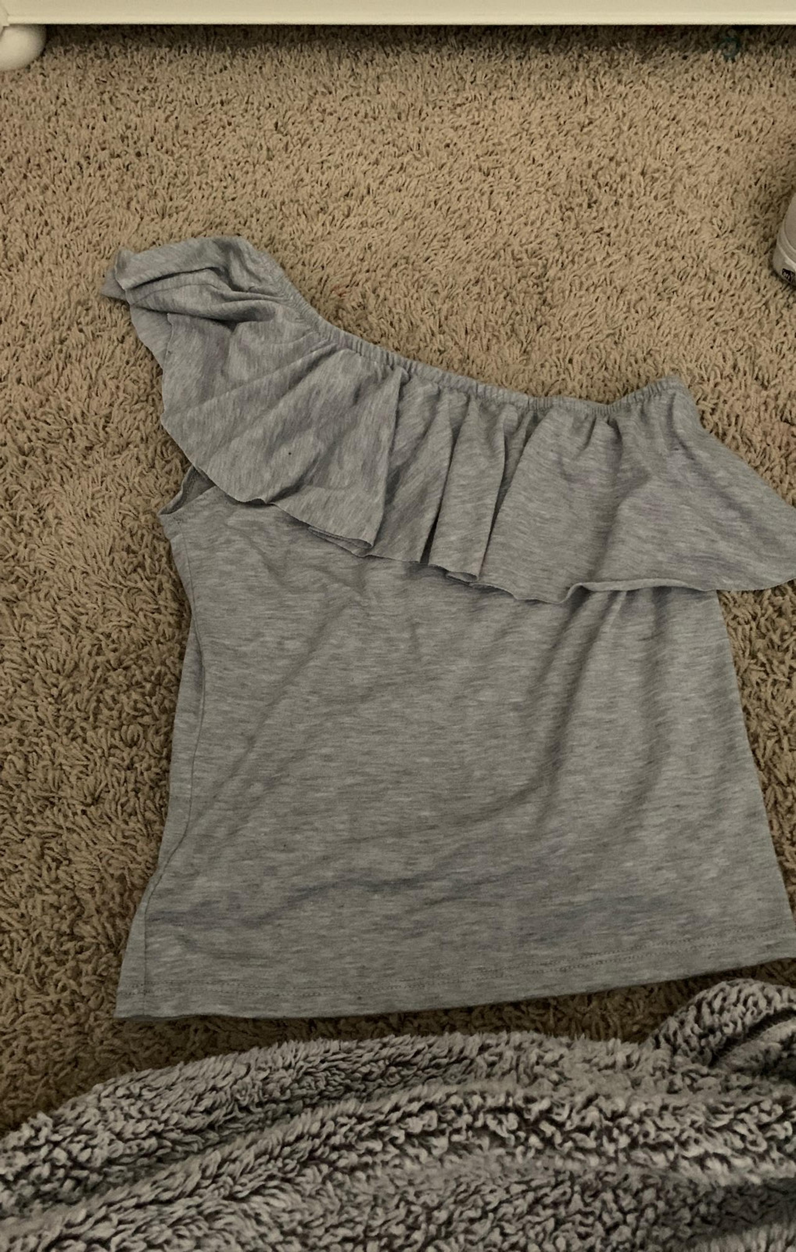tillys tank top