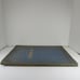 Pages From The Gutenberg Bible Of 42 Lines, 1940 H.W. Wilson, 25 Facsimiles, HC