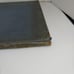 Pages From The Gutenberg Bible Of 42 Lines, 1940 H.W. Wilson, 25 Facsimiles, HC