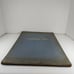 Pages From The Gutenberg Bible Of 42 Lines, 1940 H.W. Wilson, 25 Facsimiles, HC