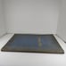 Pages From The Gutenberg Bible Of 42 Lines, 1940 H.W. Wilson, 25 Facsimiles, HC