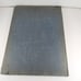 Pages From The Gutenberg Bible Of 42 Lines, 1940 H.W. Wilson, 25 Facsimiles, HC