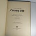 Pages From The Gutenberg Bible Of 42 Lines, 1940 H.W. Wilson, 25 Facsimiles, HC