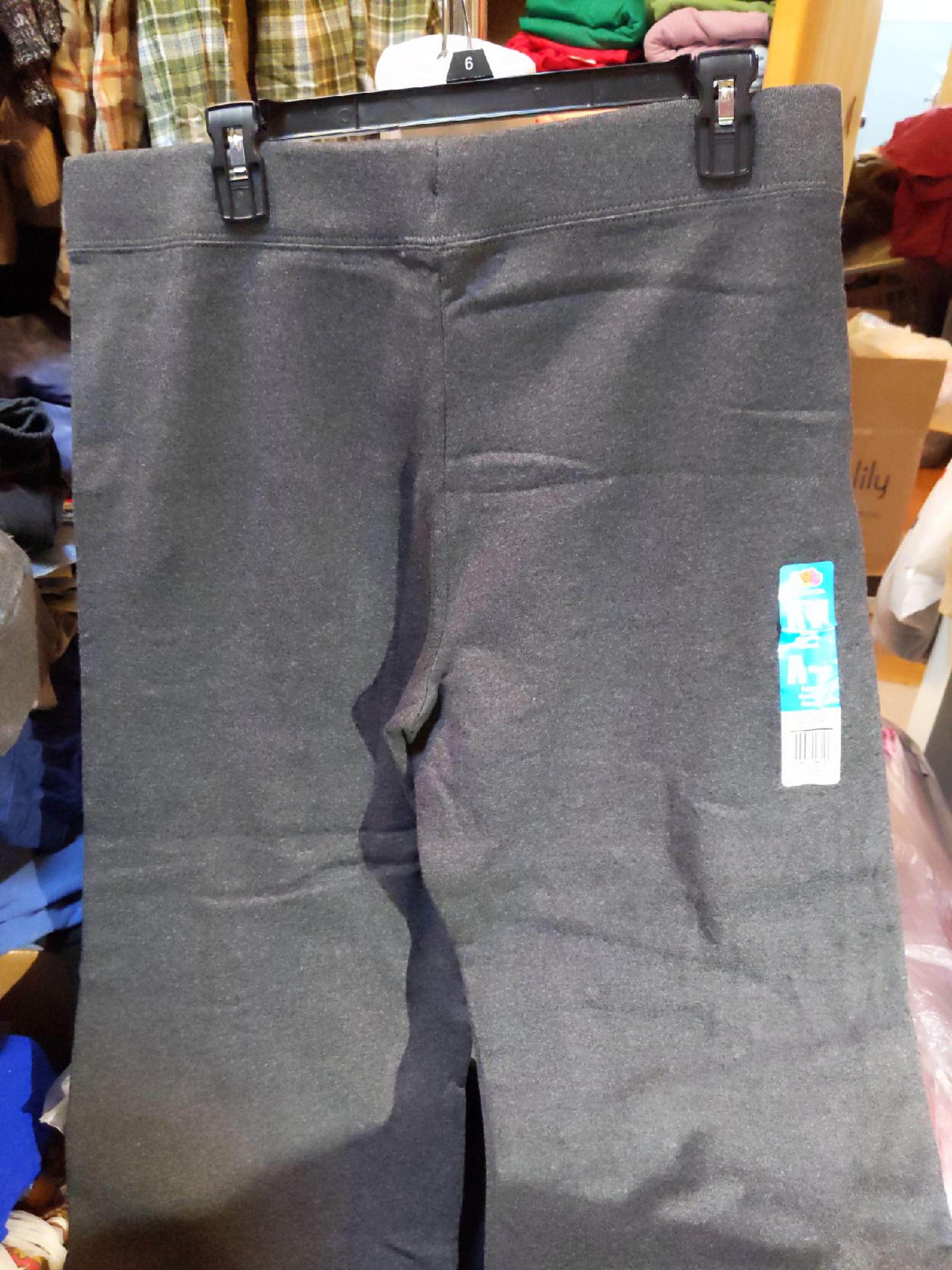 Fruit of the loom women's jogging pants