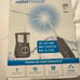 Water Flosser