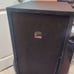 SONY SS-WSB128 Speaker System Subwoofer - Black