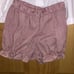 Krewe Mississippi State Bulldog 6 Months Outfit, Bulldog, Cowbell, Pom Poms
