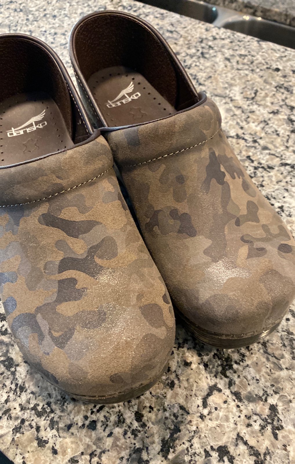 Dansko