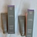 MARY KAY LOT OF 2 TIMEWISE AGE MINIMIZE 3D NIGHT CREAM COMBINATION/OILY 173103