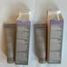 MARY KAY LOT OF 2 TIMEWISE AGE MINIMIZE 3D NIGHT CREAM COMBINATION/OILY 173103