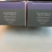 MARY KAY LOT OF 2 TIMEWISE AGE MINIMIZE 3D NIGHT CREAM COMBINATION/OILY 173103