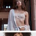 lingerie set HAH