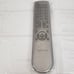 PROSCAN HOF08G681GPD6 REMOTE CONTROL