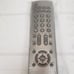 PROSCAN HOF08G681GPD6 REMOTE CONTROL