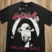 Hellstar Beautiful People T-shirt men’s smalll