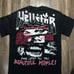 Hellstar Beautiful People T-shirt men’s smalll
