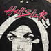 Hellstar Beautiful People T-shirt men’s smalll
