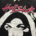 Hellstar Beautiful People T-shirt men’s smalll