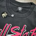 Hellstar Beautiful People T-shirt men’s smalll