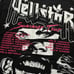 Hellstar Beautiful People T-shirt men’s smalll