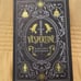 vespertine fairyloot