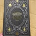 vespertine fairyloot