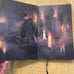 vespertine fairyloot