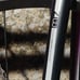 Petite Felt zw85 roadbike
