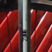 Petite Felt zw85 roadbike