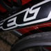 Petite Felt zw85 roadbike