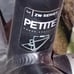 Petite Felt zw85 roadbike