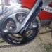 Petite Felt zw85 roadbike