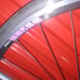 Petite Felt zw85 roadbike