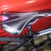 Petite Felt zw85 roadbike