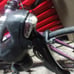 Petite Felt zw85 roadbike