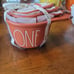 Rae Dunn measuring cup bundle