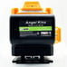 Laser Level Self Leveling 4x360° 4D Green Cross Line Laser Tool for Construction