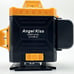 Laser Level Self Leveling 4x360° 4D Green Cross Line Laser Tool for Construction