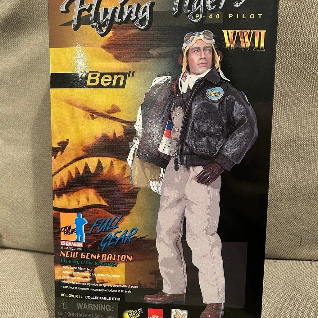 p40_flying_tiger2.jpg
