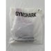 GymShark Marl Seamless Scoop Sports Bra Womens Small Sherbet Pink B8A3O New