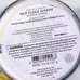 Bath & Body Works Sweet Shoppe 2.0 Candles