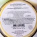 Bath & Body Works Sweet Shoppe 2.0 Candles