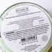 Bath & Body Works Sweet Shoppe 2.0 Candles