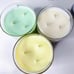 Bath & Body Works Sweet Shoppe 2.0 Candles