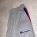 Champion joggers