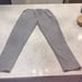 Champion joggers