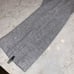 Champion joggers
