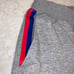 Champion joggers