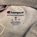 Champion joggers