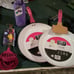 Cooking stuff come have a look see
